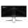 Acer Predator X34A Curved - 333833 - zdjęcie 4